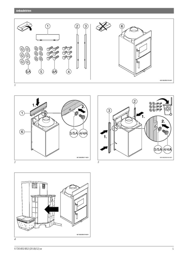 Document Thumbnail