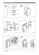 Document Thumbnail