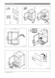 Document Thumbnail