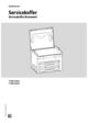 Document Thumbnail