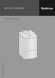 Document Thumbnail