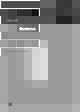 Document Thumbnail