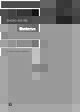 Document Thumbnail