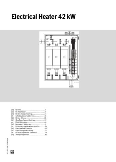 Document Thumbnail