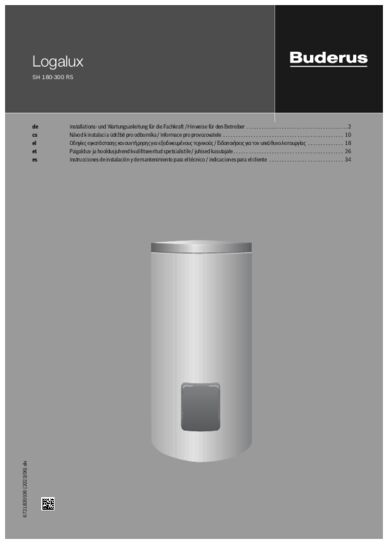 Document Thumbnail