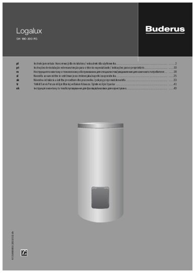 Document Thumbnail