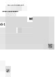 Document Thumbnail